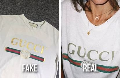 felpe gucci false prezzo|Come riconoscere felpa gucci falsa .